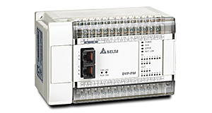 臺達DVP-10PM系列PLC可編程控制器