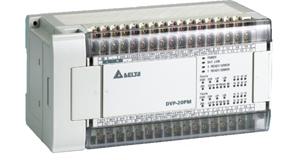 臺達DVP-20PM系列PLC可編程控制器